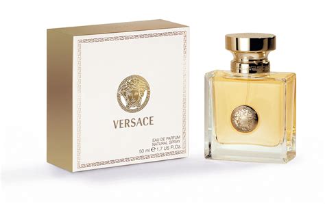 where to buy versace perfume.